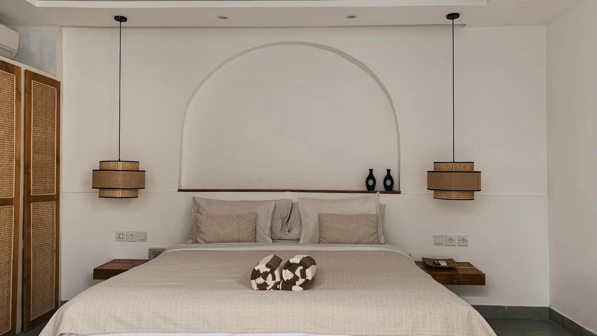 The Wina Villa Canggu
