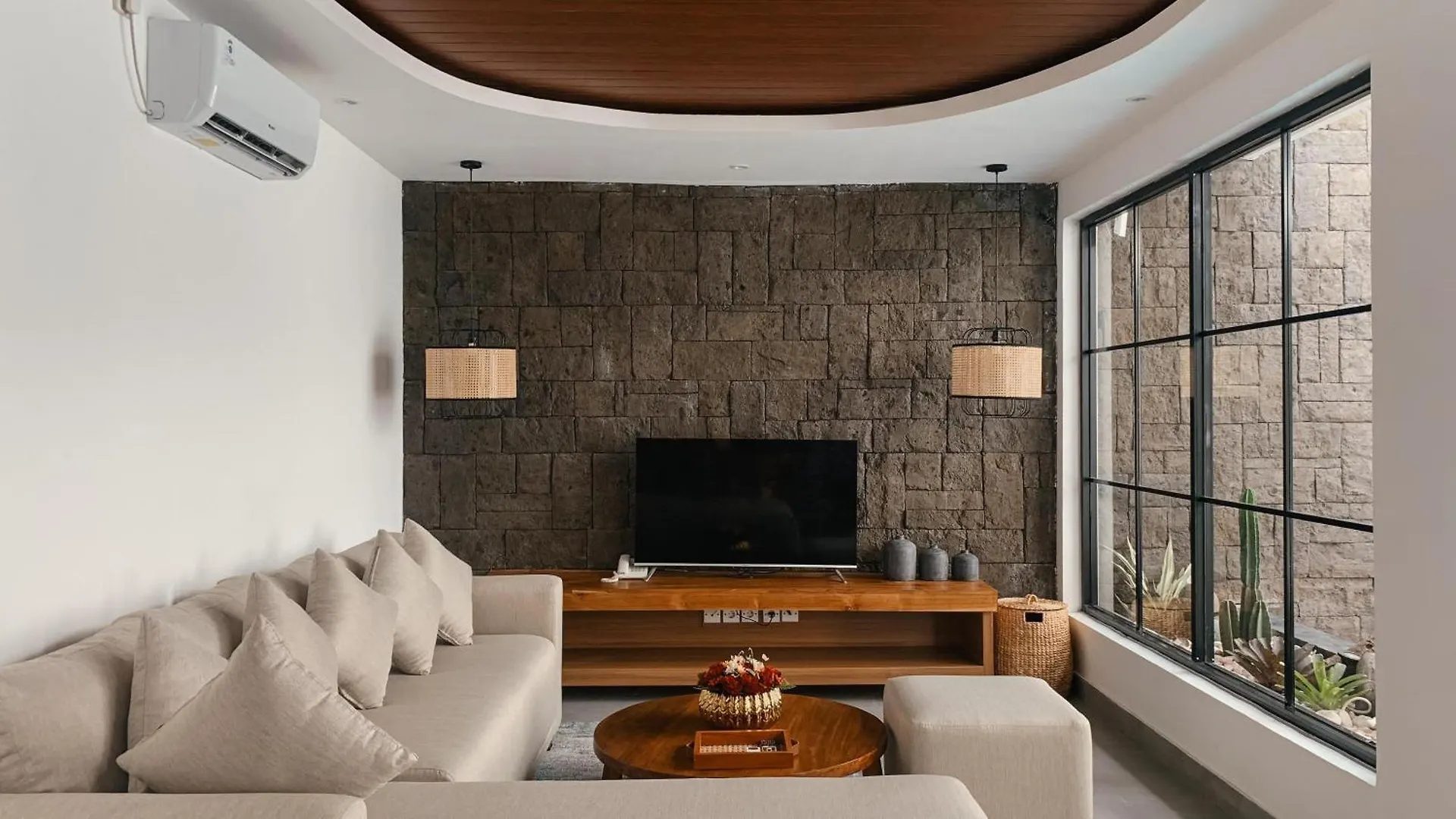 The Wina Villa Canggu Canggu (Bali)