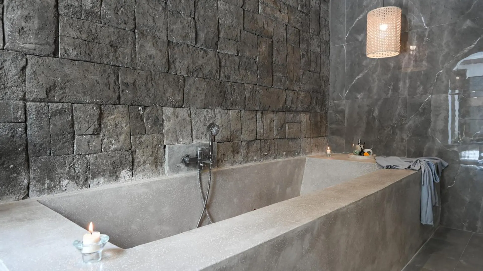 The Wina Villa Canggu  Canggu (Bali)