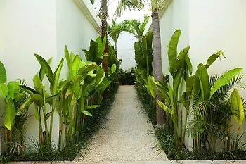 The Wina Villa Canggu