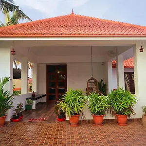 seaside-homestay-thiruvananthapuram.kerala-hotels.net/