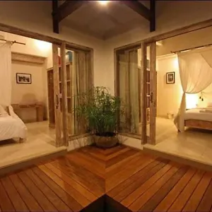 villa-timtam.ubudhotelsnow.com/