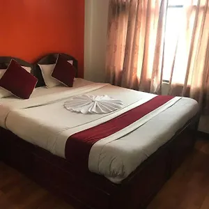 hotel-lily-1.hotels-kathmandu.com/