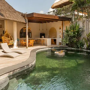 lamoon-villas-berawa.ubudhotelsnow.com/