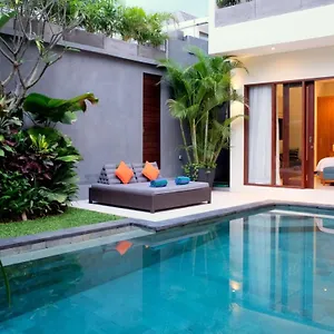 villa-sally.ubudhotelsnow.com/