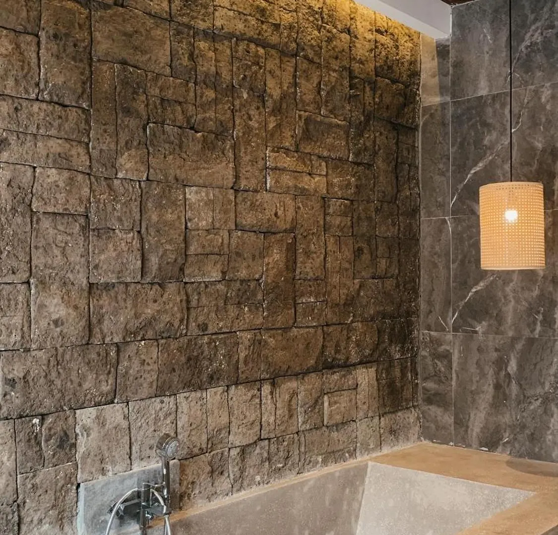 The Wina Villa Canggu
