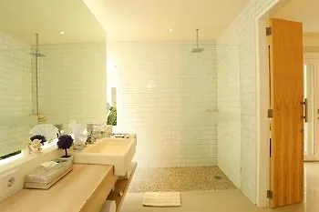 The Wina Villa Canggu Canggu (Bali)