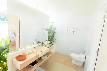 The Wina Villa Canggu  Canggu (Bali)